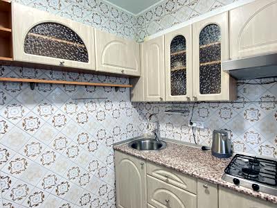 квартира за адресою Оболонський просп., 51/30