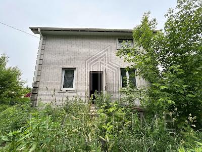 будинок за адресою 2 провулок Гоголя, 3