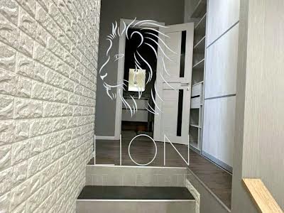 квартира по адресу Глубочицкая ул., 13-2