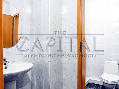 комерційна за адресою Провіантська вул. (Галі Тимофєєвої), 3