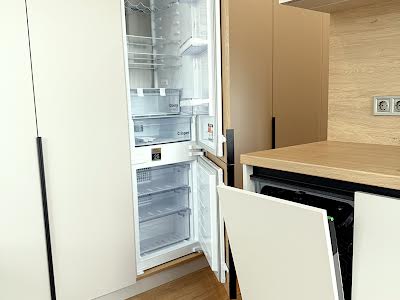 квартира по адресу Лукьяновская ул., 22