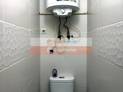 квартира по адресу Чоколовский бульв., 12
