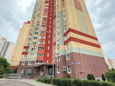 квартира по адресу Юлии Здановской ул. (Ломоносова), 85-Б