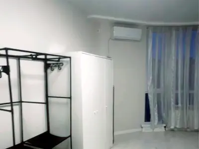 квартира за адресою Світла вул., 3д