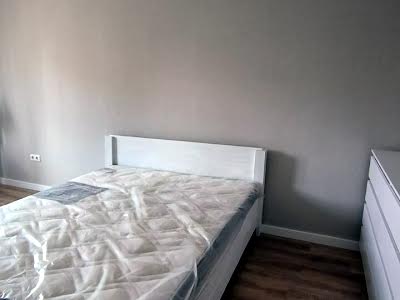 квартира за адресою Петра Григоренка просп., 18-А