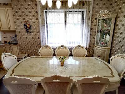 будинок за адресою Терещенковская, 28
