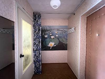 квартира по адресу Машиностроительная ул., 8