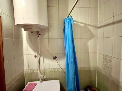 квартира за адресою Якуба Коласа вул., 23-Б