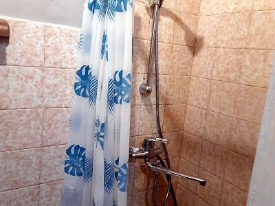 квартира по адресу Академика Вернадского бульв., 63