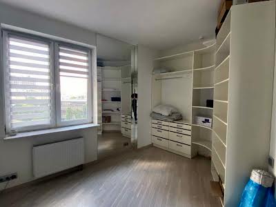 квартира за адресою Київ, В'ячеслава Чорновола вул., 27