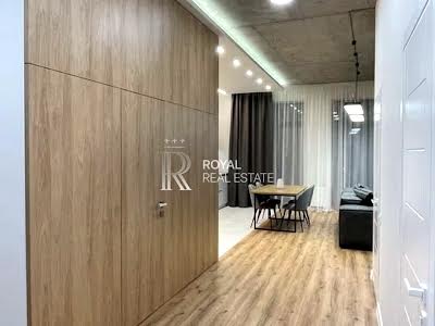квартира за адресою Берестейський просп. (Перемоги), 42