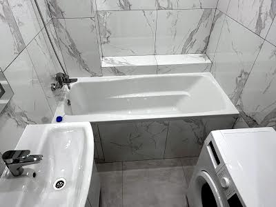 квартира за адресою Ірпінь, Лісова вул., 6-В
