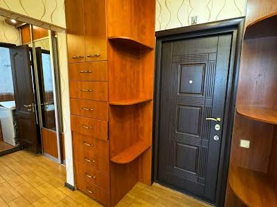 квартира по адресу Мрии ул. (Академика Туполева), 11-Б