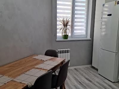 квартира по адресу Вышгород, Борисо-Глібська ул. (Ватутіна), 111-Б