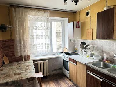 комната по адресу Петра Панча ул., 1