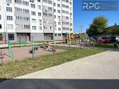 квартира по адресу Лесная ул., 3