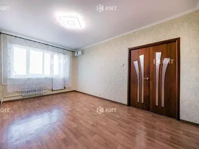квартира по адресу Харьков, Героев Труда ул. (Героїв Праці), 4в