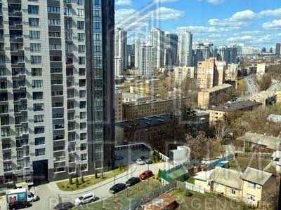 квартира за адресою Звіринецька вул., 70-А
