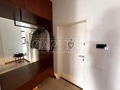 квартира по адресу Дарницкий бульв., 8в