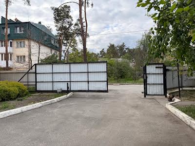 квартира по адресу Ирпень, Степанівська ул., 12