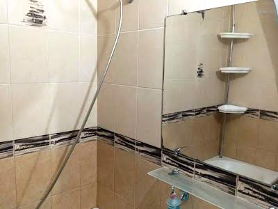 квартира за адресою Миколи Закревського вул., 89