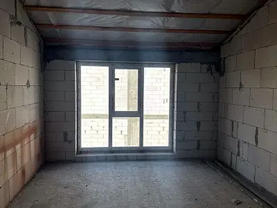 квартира по адресу Луговая ул., 56
