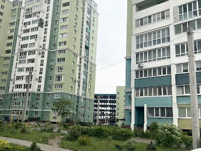 квартира по адресу Рогатинская Левада ул. (Ивановский), 10