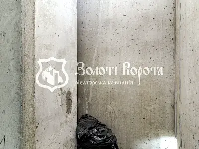 квартира по адресу Вишняковская ул., 2