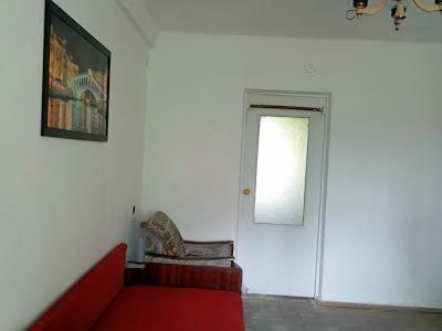 квартира по адресу Вацлава Гавела бульв. (Івана Лепсе), 34