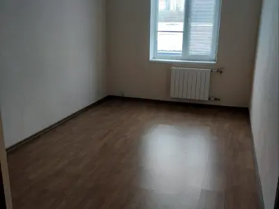 коммерческая по адресу Оросительная ул., 4
