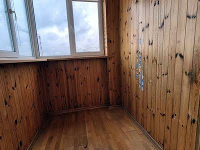 квартира по адресу Кадетский Гай ул., 6