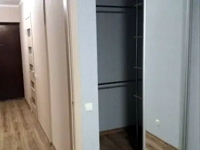 квартира за адресою проспект Романа Шухевича, 2