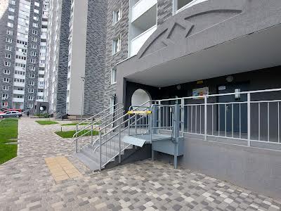 квартира по адресу Коноплянская ул., 22