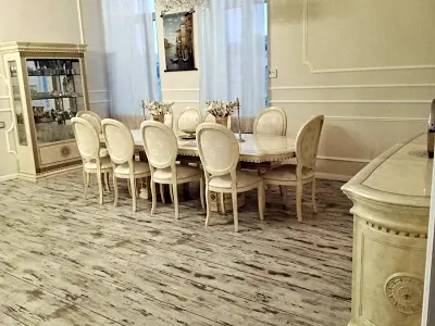 квартира по адресу Богдана Хмельницкого ул., 10