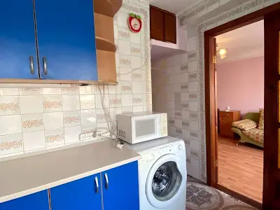квартира за адресою Чоколівський бульв., 1