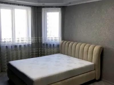 квартира за адресою Миру вул., 50
