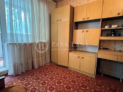 квартира за адресою Петра Панча вул., 11-Б
