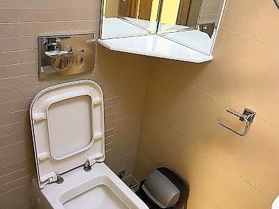 квартира по адресу Шота Руставели ул., 36
