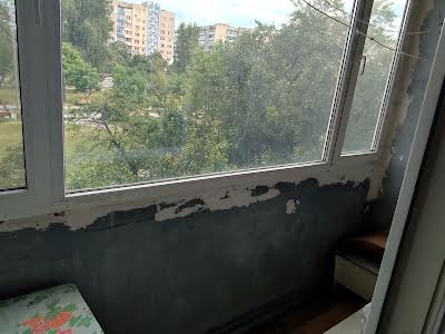квартира за адресою Червоної Калини просп. (Володимира Маяковського), 41/1