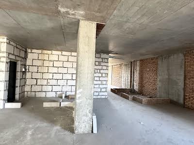 квартира по адресу Андрея Верхогляда ул. (Михайла Драгомирова), 14-А