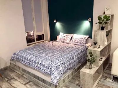 квартира за адресою Березнева вул., 16