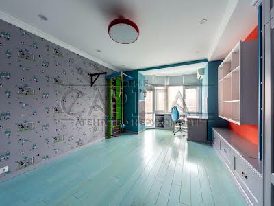 квартира за адресою Юлії Здановської вул. (Ломоносова), 58