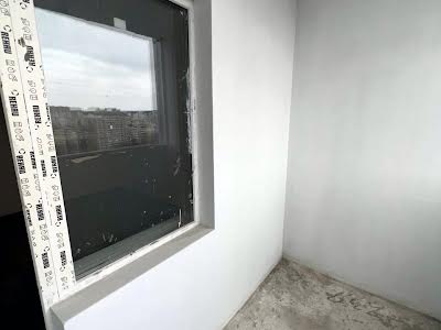 квартира по адресу Коноплянская ул., 22-А