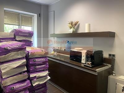 квартира по адресу Науки просп., 42/1к1