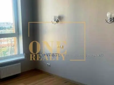 квартира по адресу Киев, Олеся Бердника ул., 1-Д