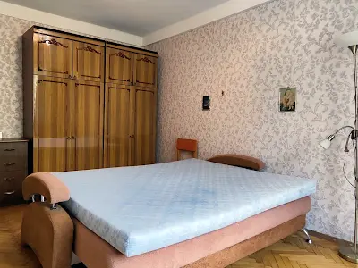квартира за адресою Туполєва академіка вул., 22-Г