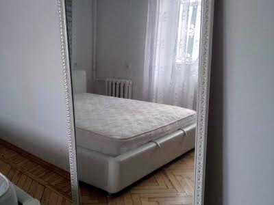 квартира за адресою Харків, Отакара Яроша вул., 61Б