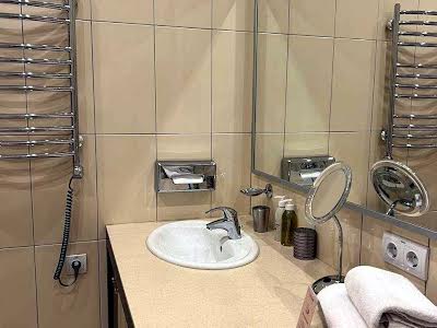 квартира по адресу Дмитриевская ул., 62/20