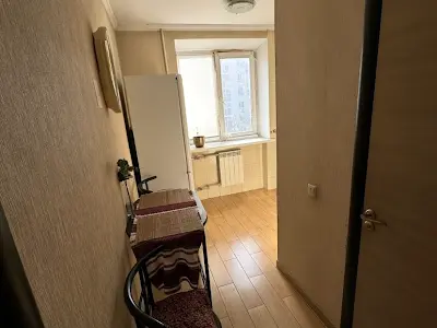 квартира по адресу Гладковская ул. (Калінінградська), 1/7