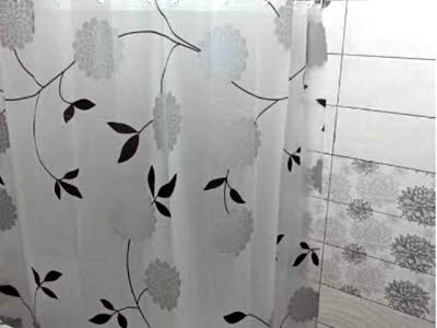 квартира за адресою Українського Відродження вул. (Бударіна), 7